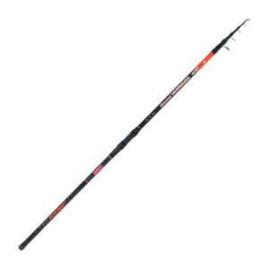 BULOX CANNA GOONAL MORMORA 400 100GR