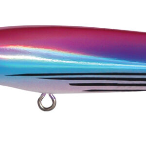 GILLIES CLASSIC BLUEWATER F18 120+3 COL.07 03CB1207