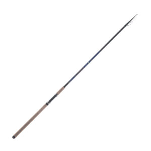 FLY CANNA LA FURIOSA 4.20MT AZ.3 10-50GR