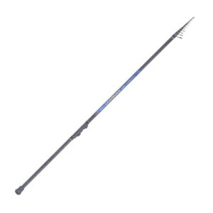 FLY LA FURIOSA NO LIMITS 500 30-100GR