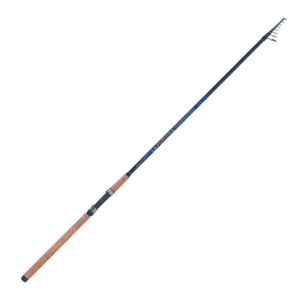 FLY CANNA LA FURIOSA SEA FEEDER 4.20MT 10-80GR