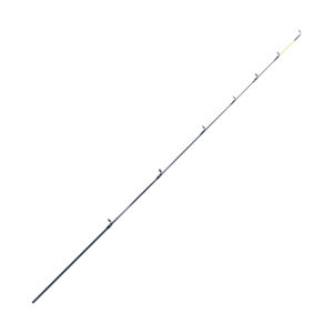 RICAMBIO VETTA FLY SEA FEEDER TIP DIAM. #3.5 YELLOW TIP