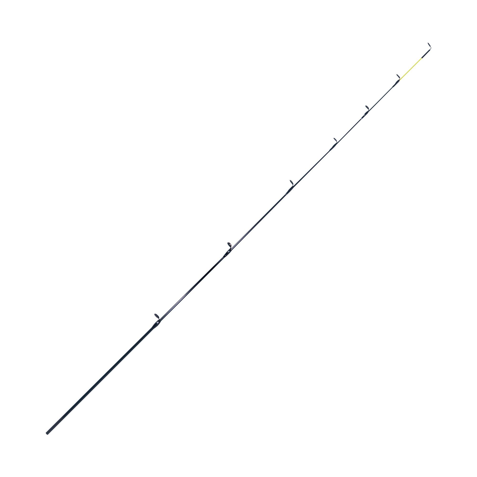 D8400094 RICAMBIO VETTA FLY SEA FEEDER TIP DIAM. #3.5 YELLOW TIP