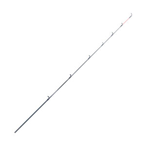 RICAMBIO VETTA FLY SEA FEEDER TIP DIAM. #3.5 RED TIP