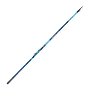 FLY CANNA LA FURIOSA XPL 400