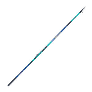 FLY CANNA LA FURIOSA XPL 420