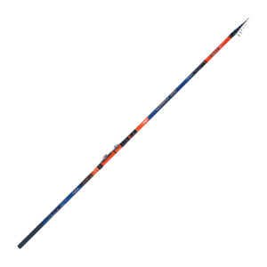FLY CANNA LA FURIOSA XPL 450