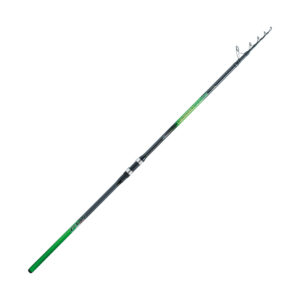 FLY CANNA INCREDIBILE UNLIMITED MT.4.20 FUJI