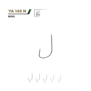 FLY AMI YA 145 N CONF. 20PZ MIS.6