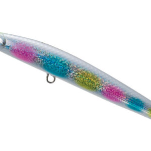 DUEL HARDCORE MINNOW  F1030 20 GR. 150F HCA