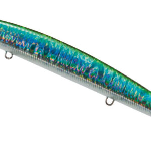DUEL HARDCORE MINNOW  F1030 20 GR. 150F HNPM
