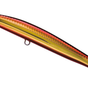 DUEL HARDCORE MINNOW  F1031 22 GR. 150S HGR