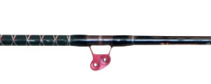 ATC  CANNA VORTEX STROKER VTXS6050 50/80 60-VTXS6050