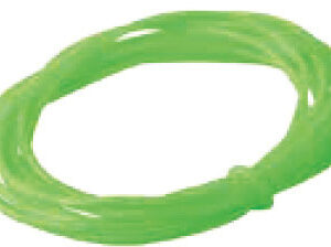 Acc, SureCatch Luminious Pipes 1.5m/pkt 3.0mm