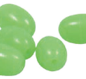 SC BEAD LUMO MIS.5 CONF.70 PZ