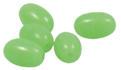 D9700357 SC BEAD LUMO MIS.5 CONF.70 PZ
