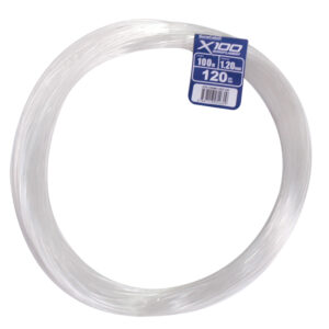 SC NYLON MATASSE SPECIAL PALAMITO X100 999MISC 1KG 0,85