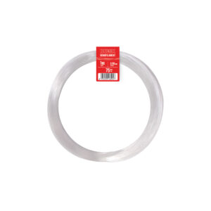 SC NYLON MATASSE SPECIAL PALAMITO X100 999MISC 1KG 1,10