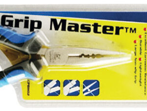 SC PINZA BIG HANDLE SCPBH01