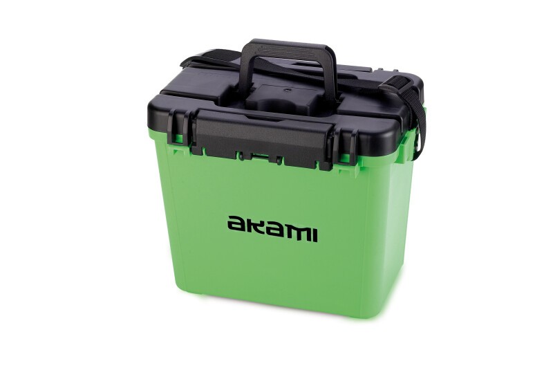 akami-bauletto-mtb20.jpg AKAMI BAULETTO MTB20