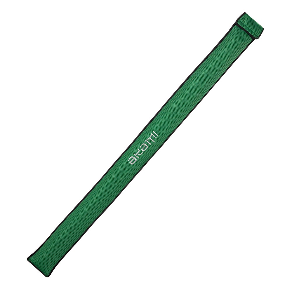 AKAMI FODERO PREMIUM