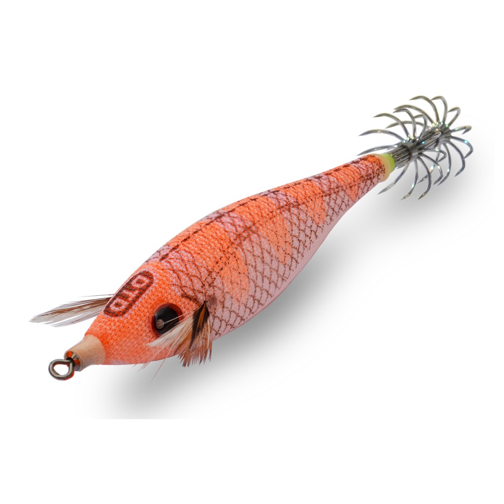 DTD ARBUN