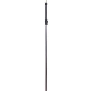 RAFFIO ALLUM.TELESCOPICO 2X60