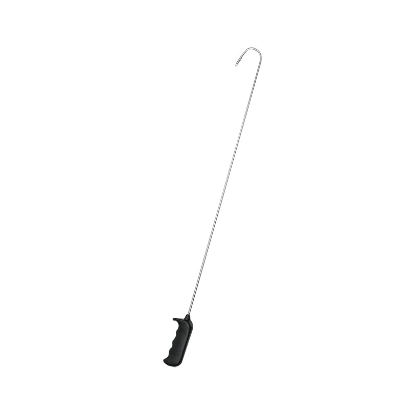 RAFFIO DA TANA CON ARDIGLIONE CM.45