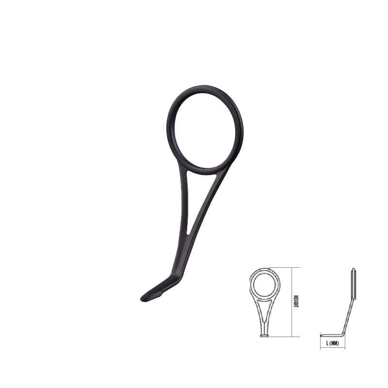 SEA GUIDE ANELLO SERIE ABYGSDG