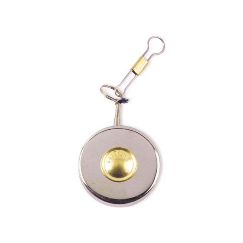 SELE ATTACCO YO-YO