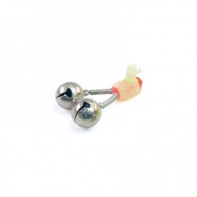 SELE CAMPANELLO PORTA STARLIGHT
