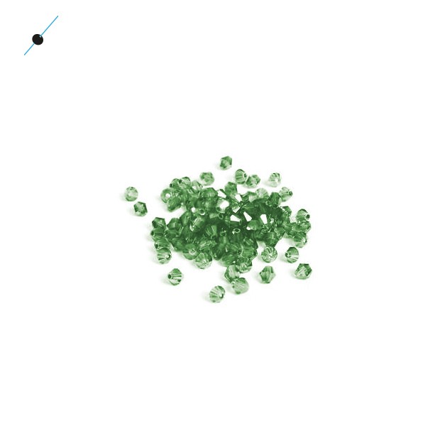SELE FANTASY BEADS