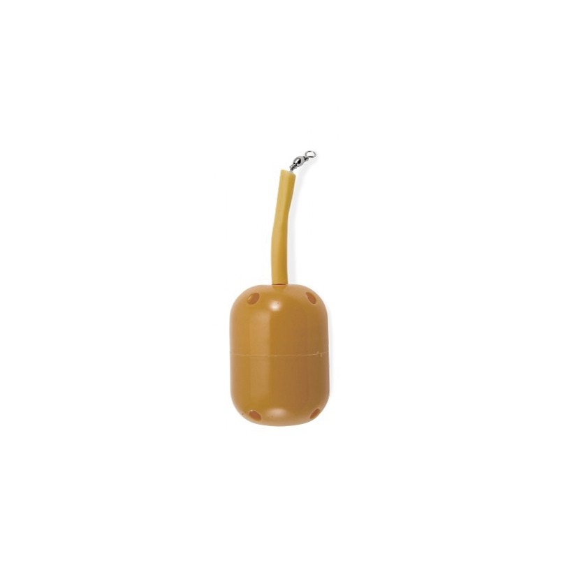 SELE FEEDER BOMB