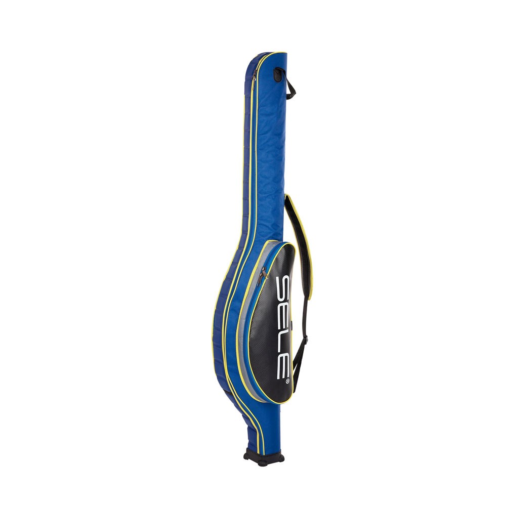 SELE FODERO SL01