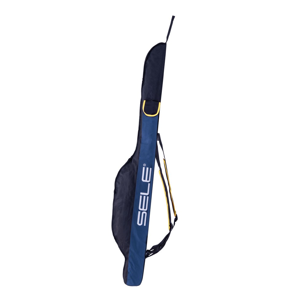 SELE FODERO SL02