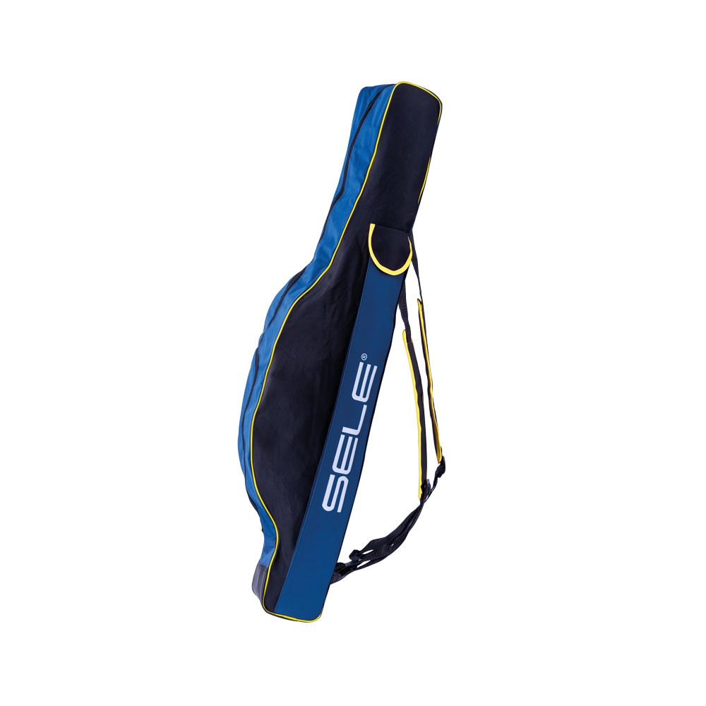 SELE FODERO SL04