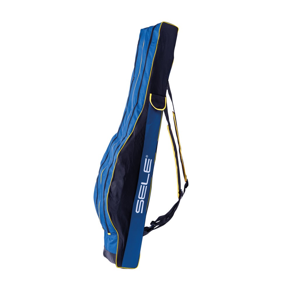 SELE FODERO SL05
