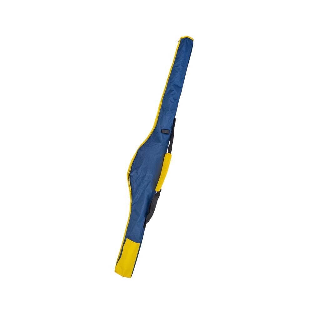 SELE FODERO SL07
