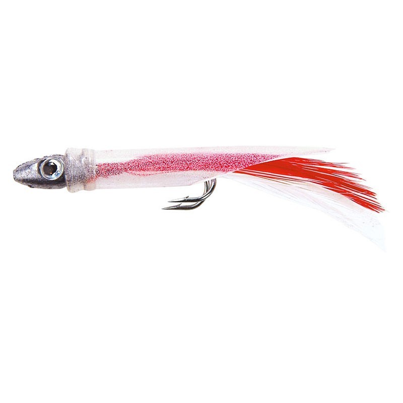 SELE LEADED JIG