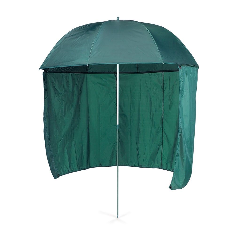 SELE OMBRELLONE TENDA