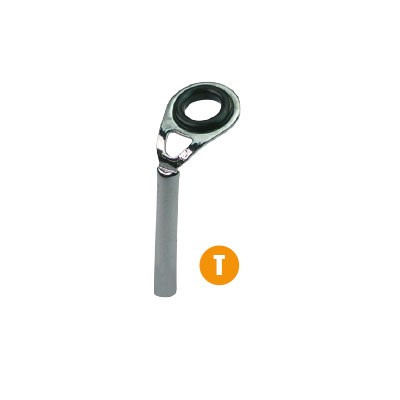 SELE PUNTALE IN TITANIUM SERIE TMKTT