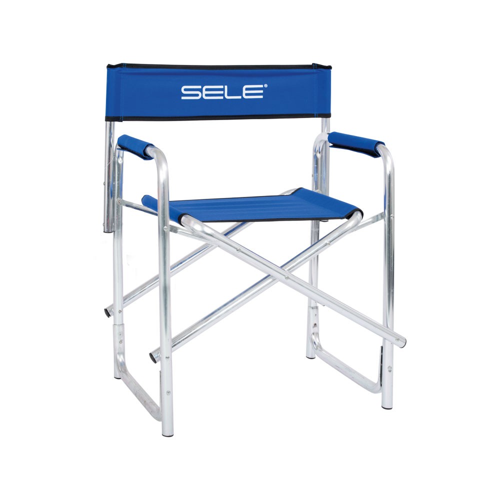 SELE SEDIA LUSSO