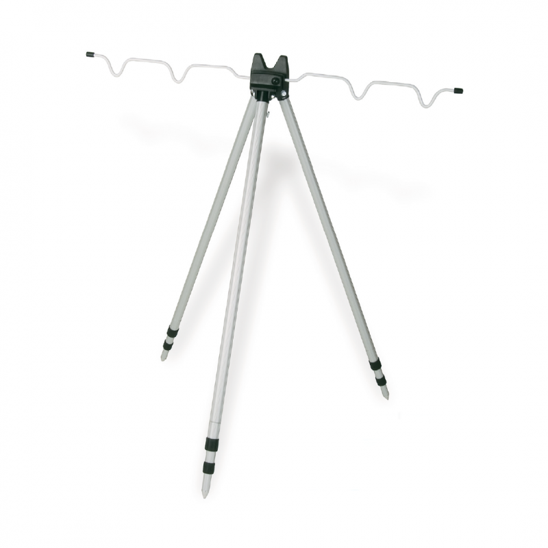 SELE TRIPODE TELESCOPICO