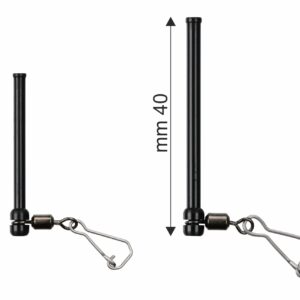 STONFO ANTI TANGLE LIGHT