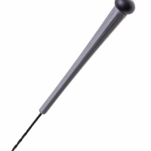 STONFO FORA BOILIES