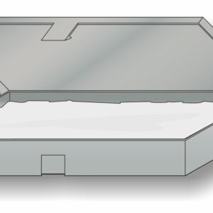 STONFO GRASSO SILICONE