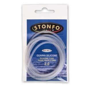 STONFO GUAINA SILICONE