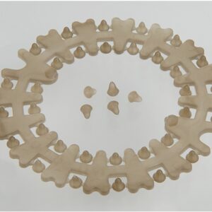 STONFO HOOK STOPS
