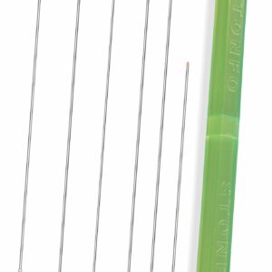 STONFO NEEDLE KIT 20