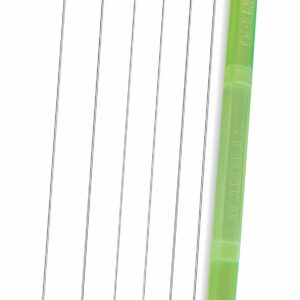 STONFO NEEDLE KIT 30